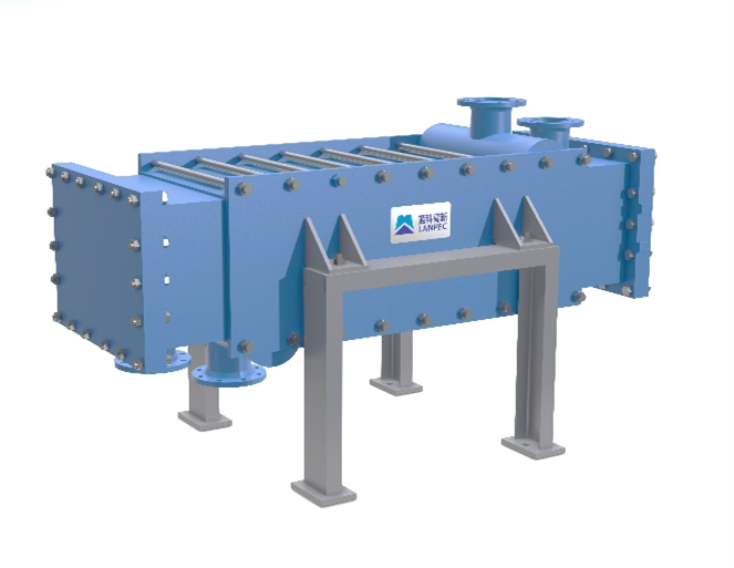 HA蓋板型焊接板式熱交換器.png